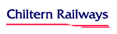 Chiltern Railways