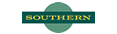 Southern Railways